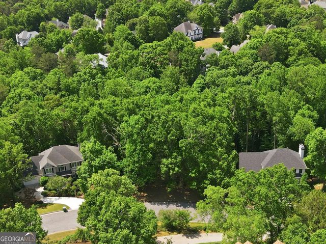 5505 Hampstead Way, Johns Creek, GA 30097