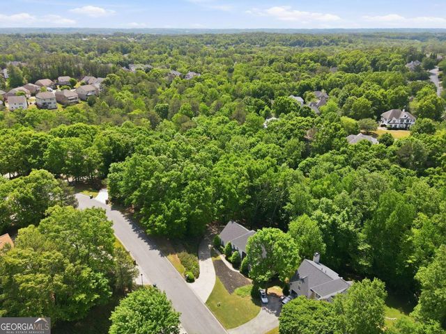 5505 Hampstead Way, Johns Creek, GA 30097