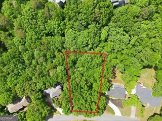 5505 Hampstead Way, Johns Creek, GA 30097
