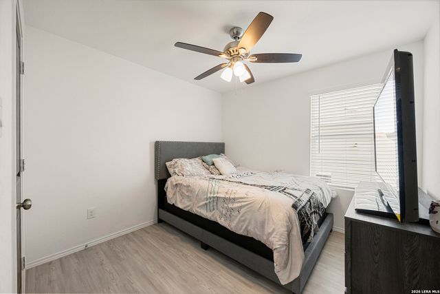 6715 Arid Way, San Antonio, TX 78252