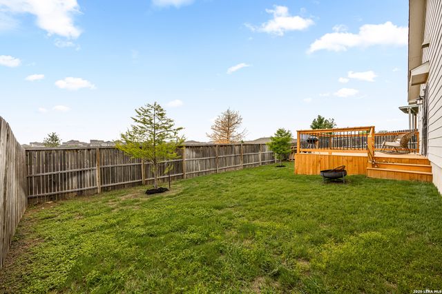 6715 Arid Way, San Antonio, TX 78252