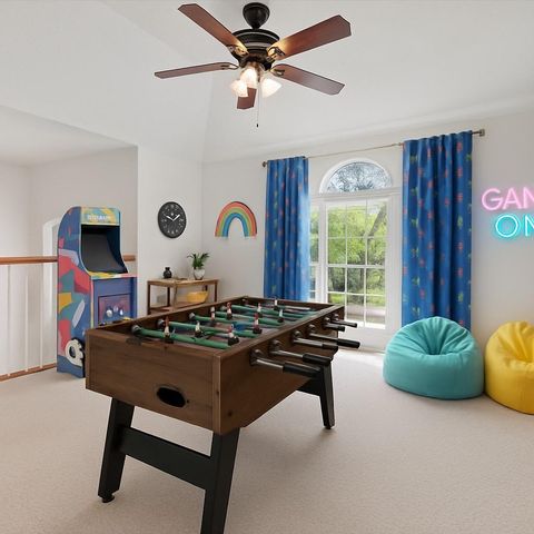 15242 Shapiro Springs Lane, Houston, TX 77095