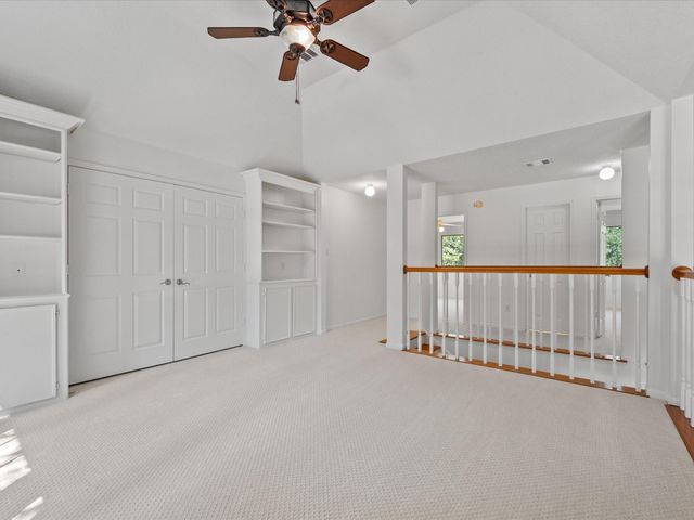 15242 Shapiro Springs Lane, Houston, TX 77095