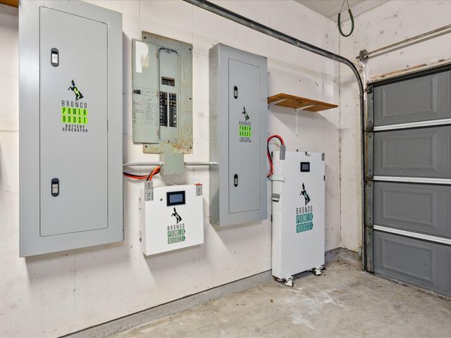 15242 Shapiro Springs Lane, Houston, TX 77095