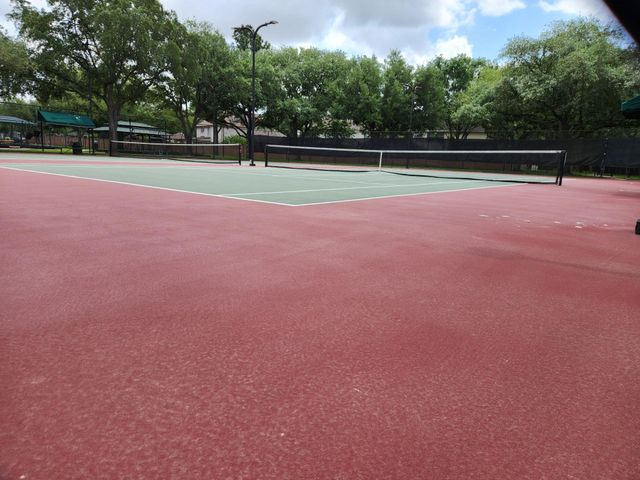 15242 Shapiro Springs Lane, Houston, TX 77095