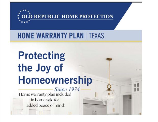 15242 Shapiro Springs Lane, Houston, TX 77095