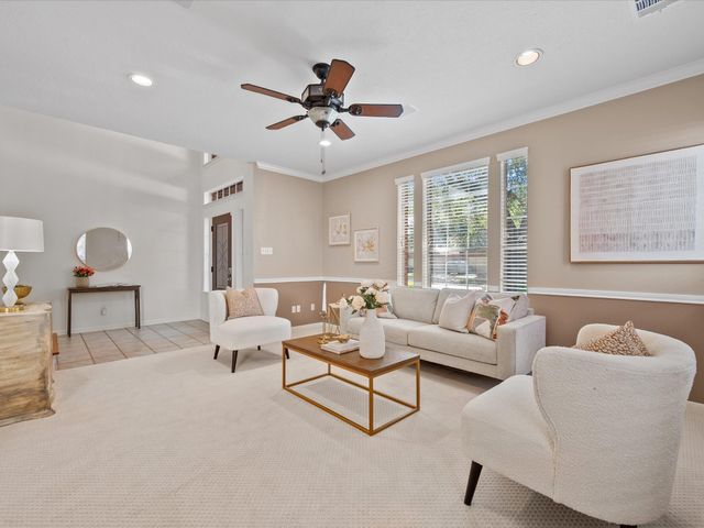 15242 Shapiro Springs Lane, Houston, TX 77095