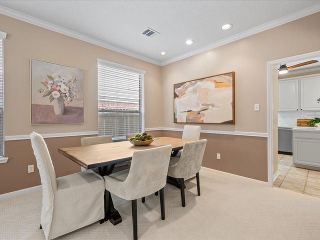 15242 Shapiro Springs Lane, Houston, TX 77095