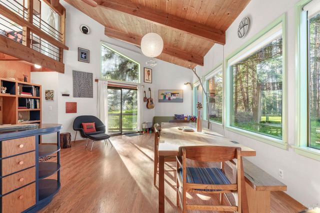 880 River Beach Rd, The Sea Ranch, CA 95497