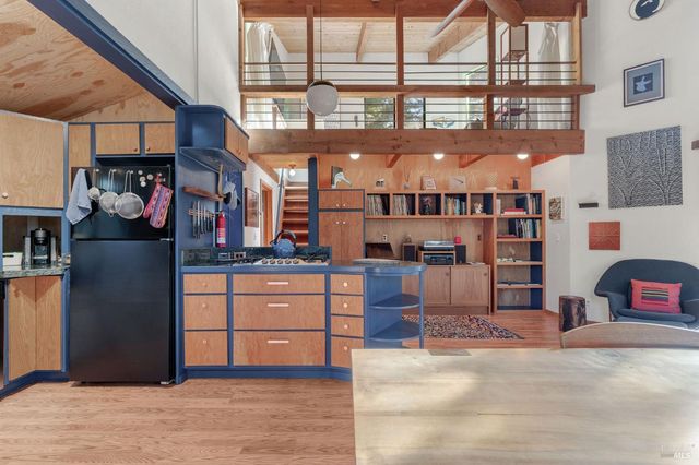 880 River Beach Rd, The Sea Ranch, CA 95497