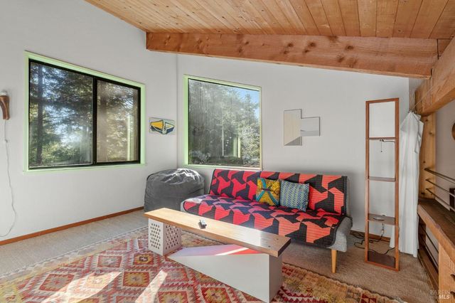 880 River Beach Rd, The Sea Ranch, CA 95497