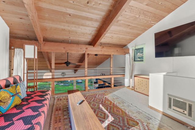 880 River Beach Rd, The Sea Ranch, CA 95497