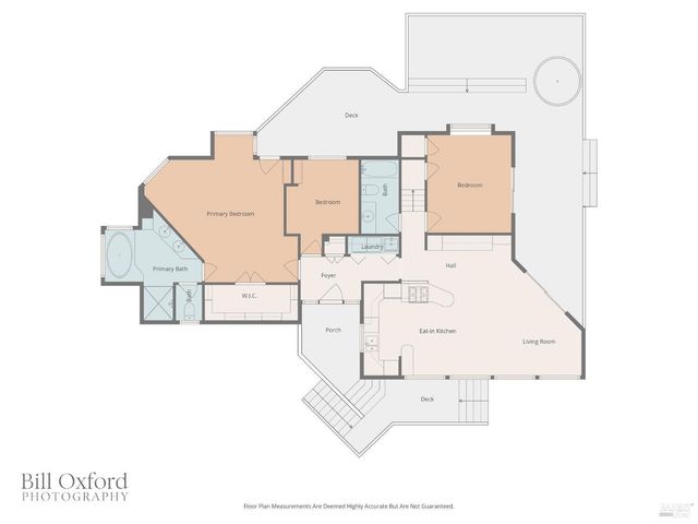 880 River Beach Rd, The Sea Ranch, CA 95497