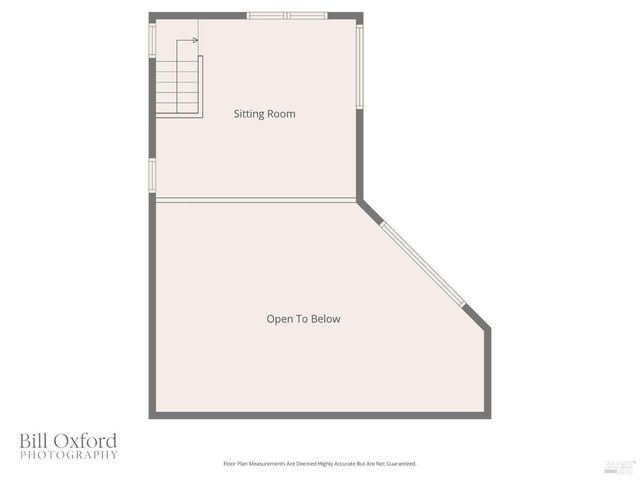 880 River Beach Rd, The Sea Ranch, CA 95497