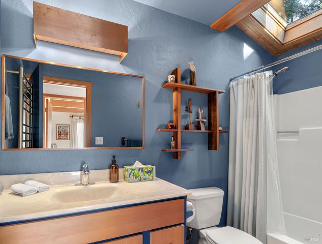 880 River Beach Rd, The Sea Ranch, CA 95497