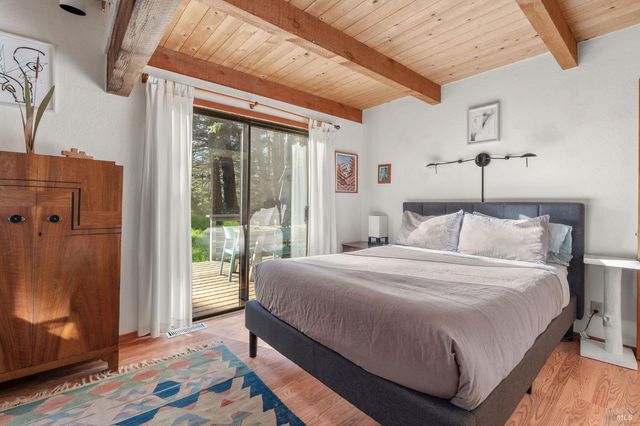 880 River Beach Rd, The Sea Ranch, CA 95497