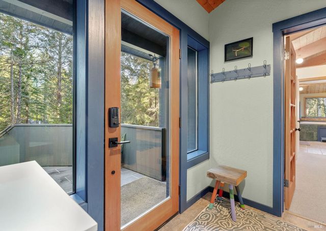 880 River Beach Rd, The Sea Ranch, CA 95497