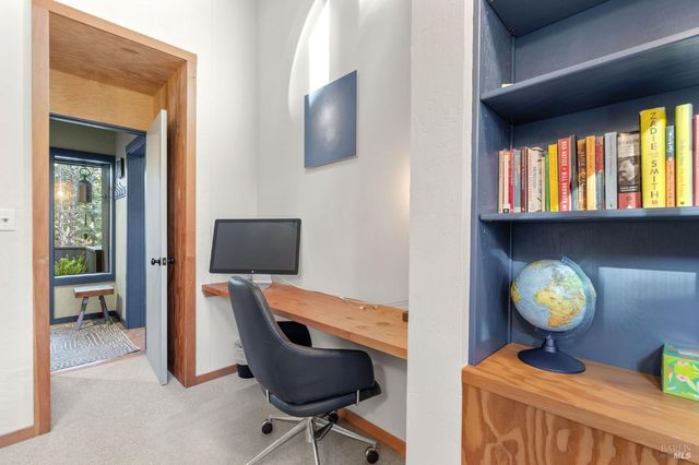 880 River Beach Rd, The Sea Ranch, CA 95497