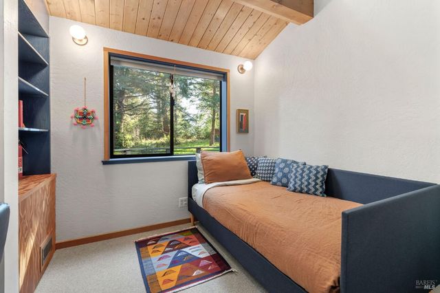 880 River Beach Rd, The Sea Ranch, CA 95497