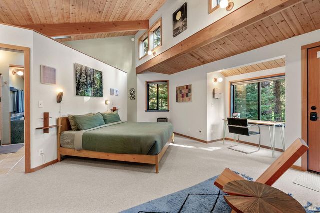 880 River Beach Rd, The Sea Ranch, CA 95497