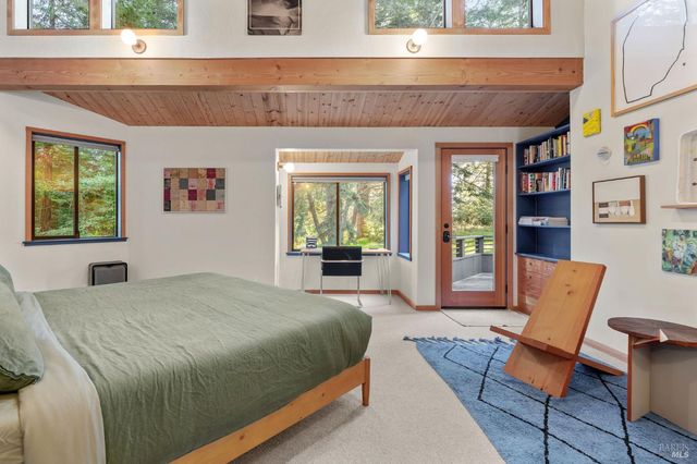 880 River Beach Rd, The Sea Ranch, CA 95497