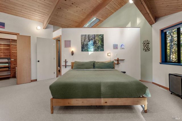 880 River Beach Rd, The Sea Ranch, CA 95497