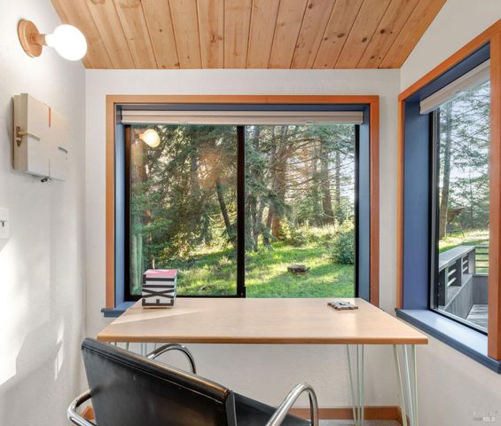 880 River Beach Rd, The Sea Ranch, CA 95497