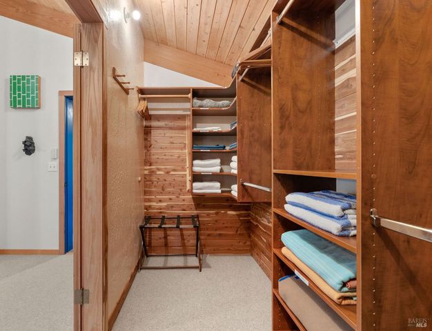 880 River Beach Rd, The Sea Ranch, CA 95497