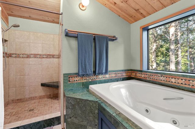 880 River Beach Rd, The Sea Ranch, CA 95497