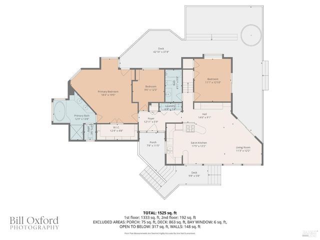 880 River Beach Rd, The Sea Ranch, CA 95497