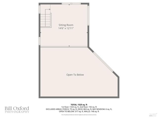 880 River Beach Rd, The Sea Ranch, CA 95497