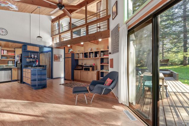 880 River Beach Rd, The Sea Ranch, CA 95497