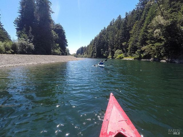 880 River Beach Rd, The Sea Ranch, CA 95497