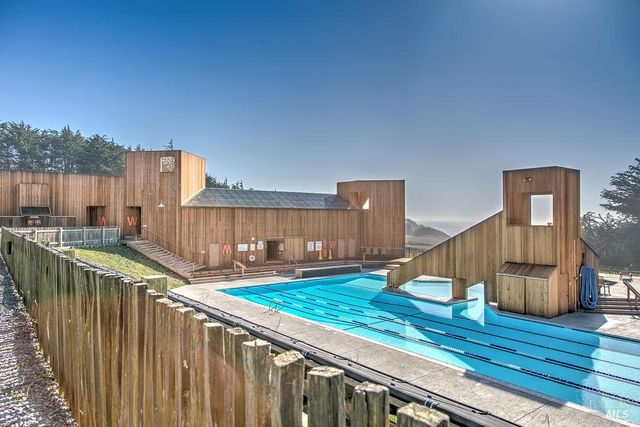 880 River Beach Rd, The Sea Ranch, CA 95497