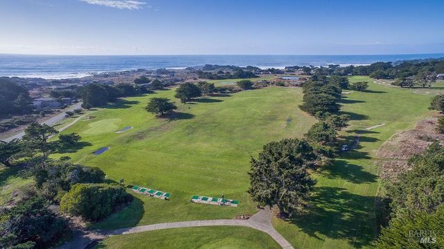 880 River Beach Rd, The Sea Ranch, CA 95497
