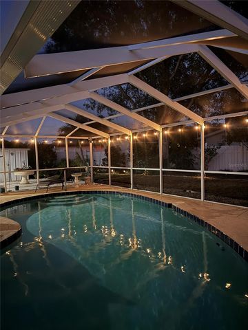 8909 118TH WAY, Seminole, FL 33772