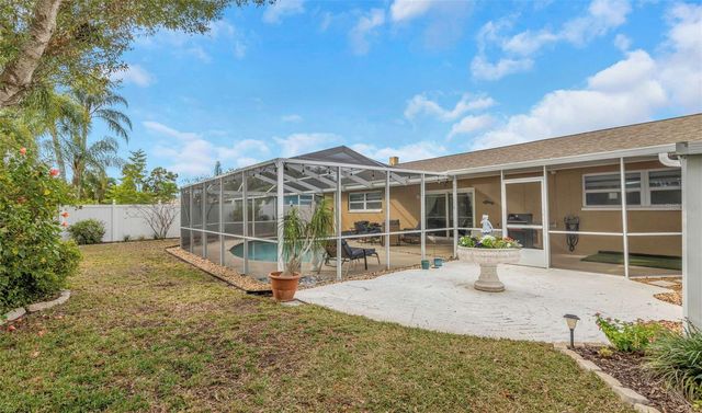 8909 118TH WAY, Seminole, FL 33772