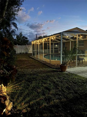 8909 118TH WAY, Seminole, FL 33772