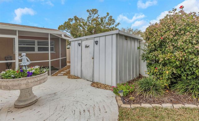 8909 118TH WAY, Seminole, FL 33772