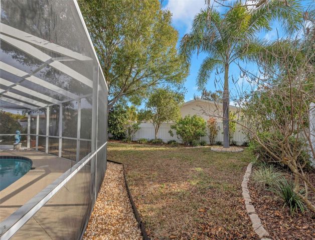 8909 118TH WAY, Seminole, FL 33772