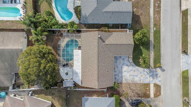 8909 118TH WAY, Seminole, FL 33772