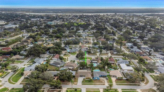 8909 118TH WAY, Seminole, FL 33772