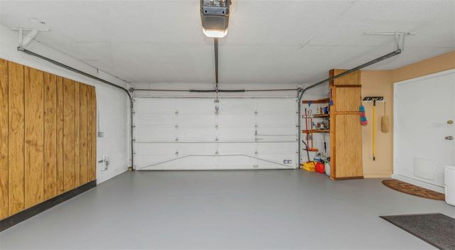 8909 118TH WAY, Seminole, FL 33772