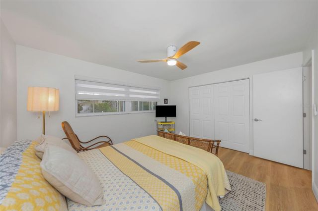 8909 118TH WAY, Seminole, FL 33772