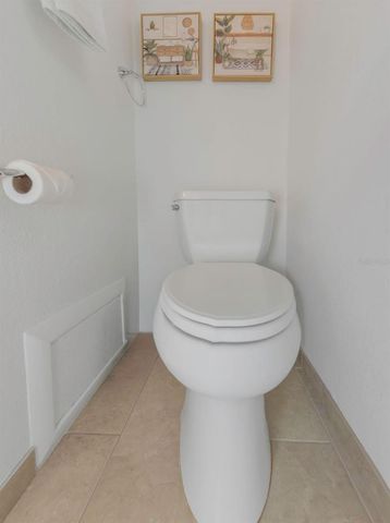 8909 118TH WAY, Seminole, FL 33772