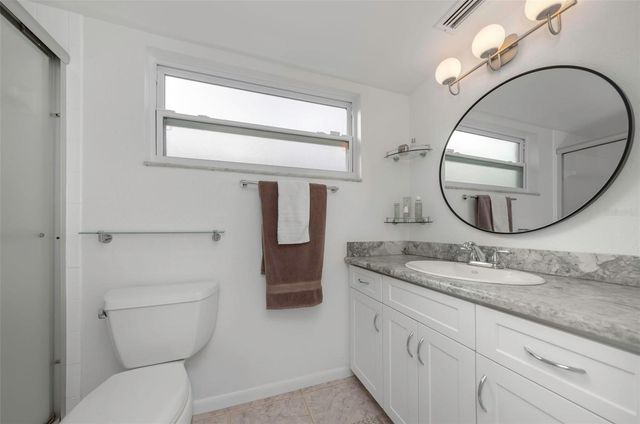 8909 118TH WAY, Seminole, FL 33772