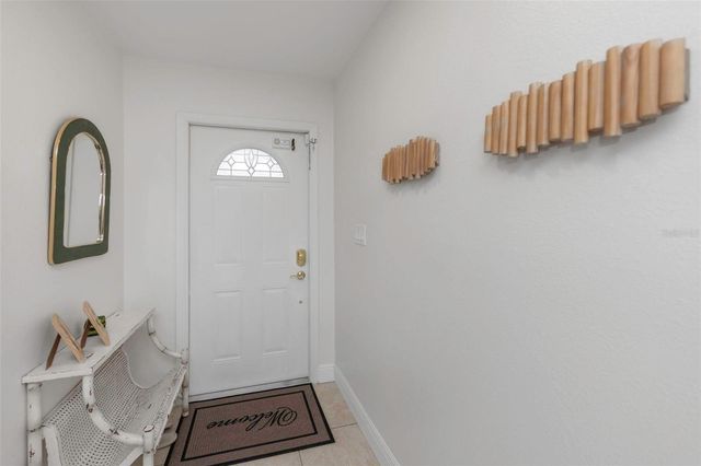 8909 118TH WAY, Seminole, FL 33772