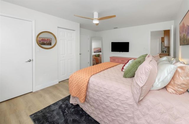 8909 118TH WAY, Seminole, FL 33772