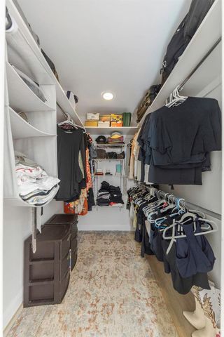 8909 118TH WAY, Seminole, FL 33772