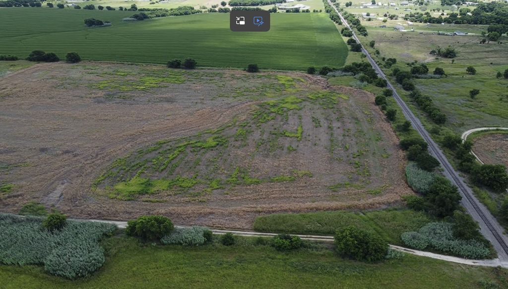 5301 County Road 401, Grandview, TX 76050 — photo 3
